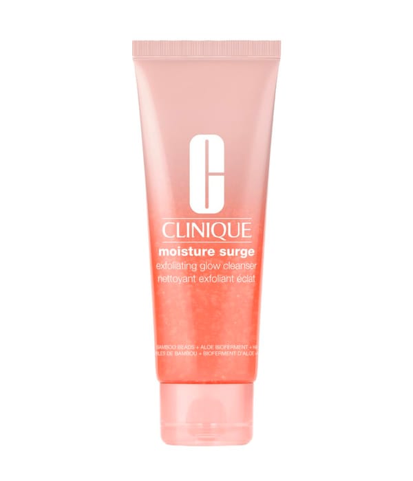 Produktbild 1 von 2, CLINIQUE Moisture Surge Gesichtsseife