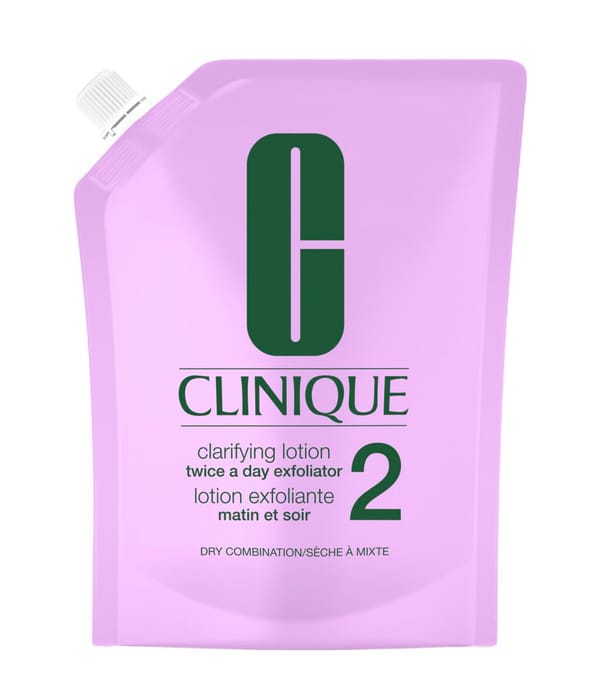 Produktbild 1 von 1, CLINIQUE Clarifying Lotion Gesichtslotion