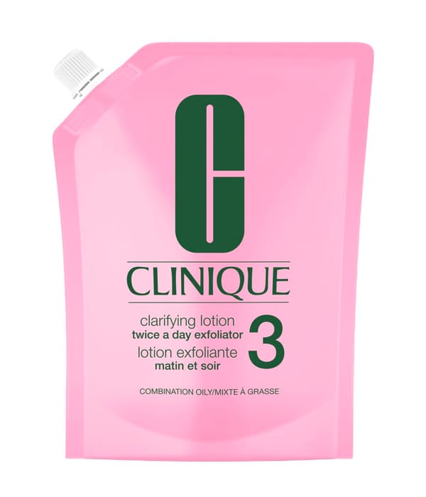 Produktbild 1 von 1, CLINIQUE Clarifying Lotion Gesichtslotion