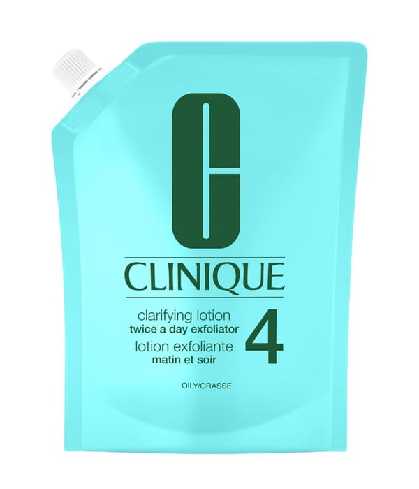 Produktbild 1 von 1, CLINIQUE Clarifying Lotion Gesichtslotion