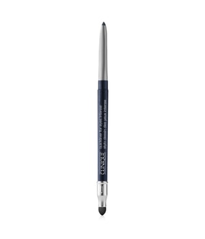 Clinique Quickliners for Eyes Intense Lustre Eye liner