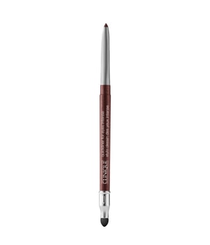 CLINIQUE Quickliners for Eyes Intense Lustre Eyeliner · 0.25 g