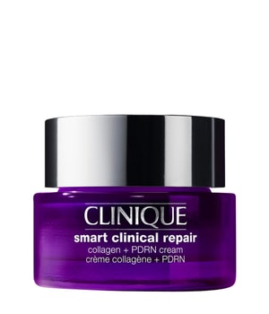 Clinique Smart Clinical Repair Crème Visage Collagène + PDRN Crème visage