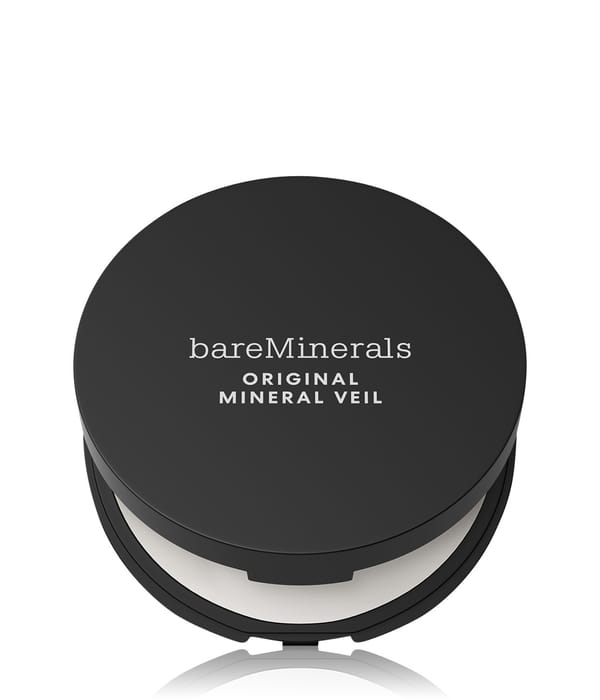 Produktbild 1 von 5, bareMinerals Mineral Veil Kompaktpuder