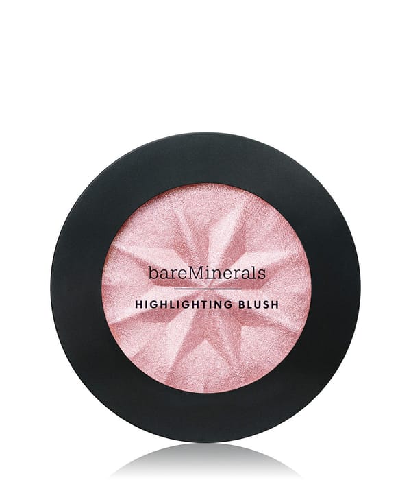 Produktbild 1 von 5, bareMinerals Gen Nude Rouge