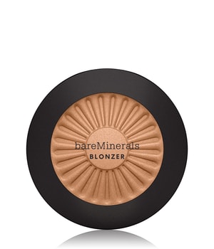 bareMinerals Gen Nude Blonzer Bronzante