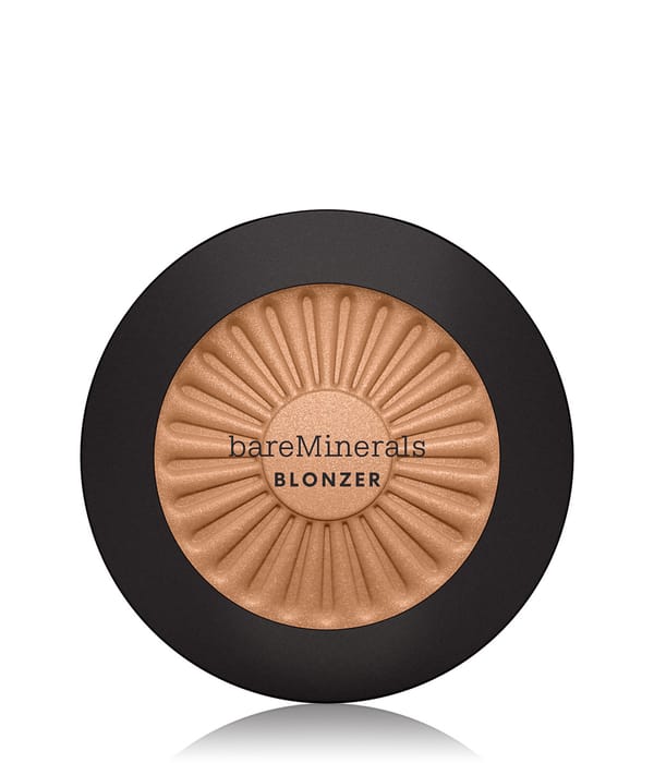 Productafbeelding 1 van 6, bareMinerals Gen Nude Bronzer