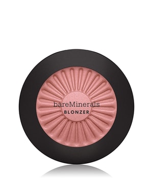 bareMinerals Gen Nude Blonzer Bronzer in Kiss of Mauve 3.8 g