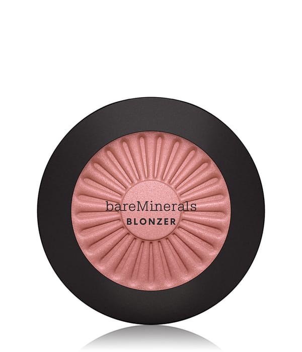 Zdjęcie produktu 1 z 6, bareMinerals Gen Nude Bronzer