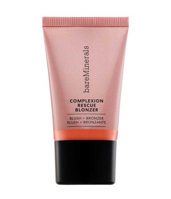 Produktbild 1 von 6, bareMinerals Complexion Rescue Cremerouge