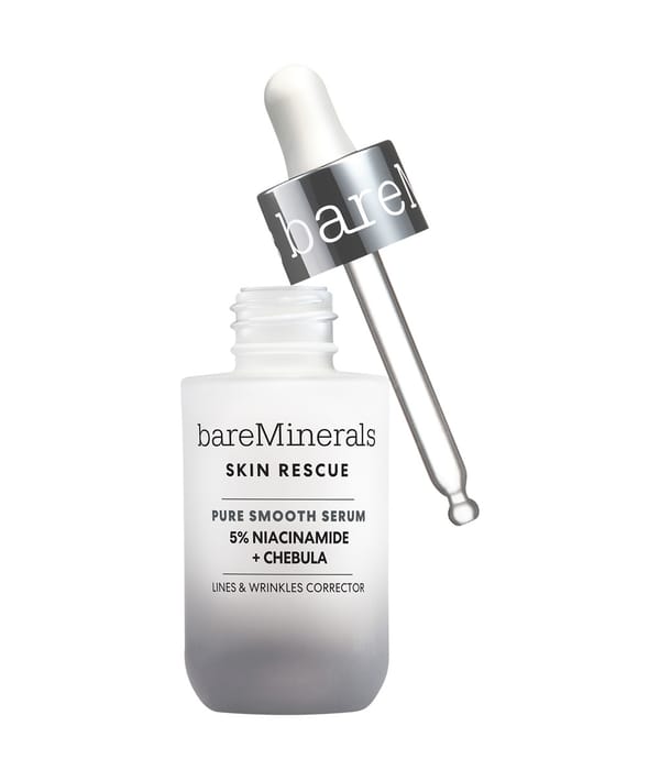 Produktbild 1 von 5, bareMinerals Skin Rescue Gesichtsserum
