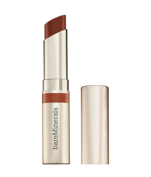 Immagine prodotto 1 di 6, bareMinerals Mineralist Lucidalabbra