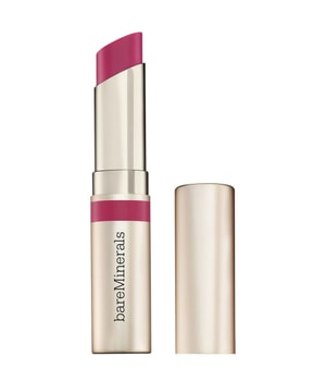 bareMinerals Mineralist Dewy Lip Gloss-Balm Błyszczyk do ust 2.3 ml Soul​