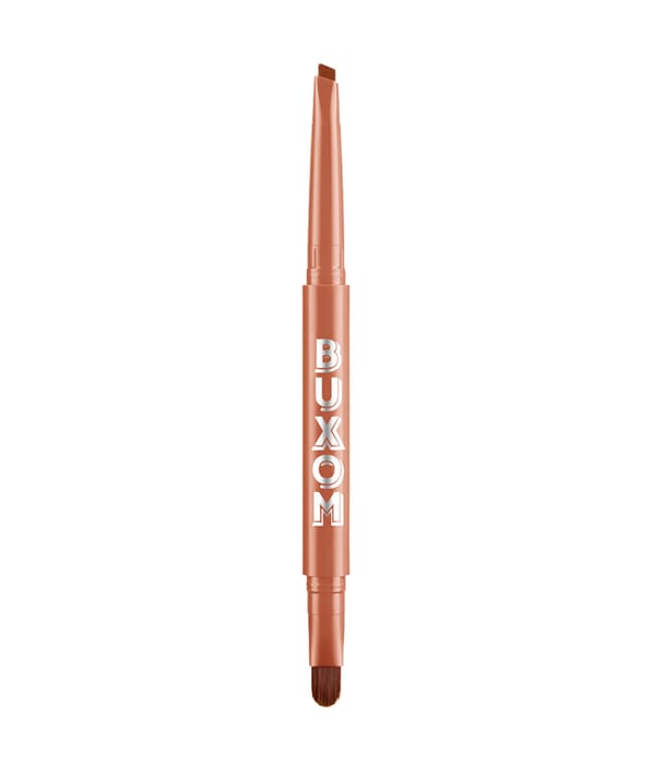 Produktbild 1 von 5, Buxom Power Line™ Lipliner