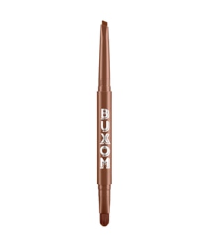 Buxom Power Line™ Plumping Lip Liner Lipliner · 0.3 g · Braun