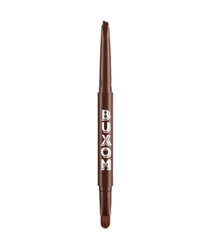 Buxom Power Line™ Plumping Lip Liner Lipliner · 0.3 g · Dunkelrot