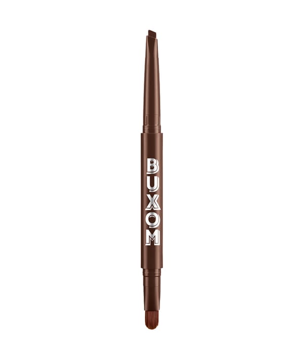 Image du produit 1 sur 5, Buxom Power Line™ Crayon à lèvres