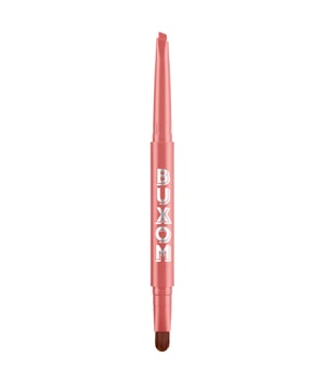 Buxom Power Line™ Plumping Lip Liner Lipliner · 0.3 g · Hellbraun