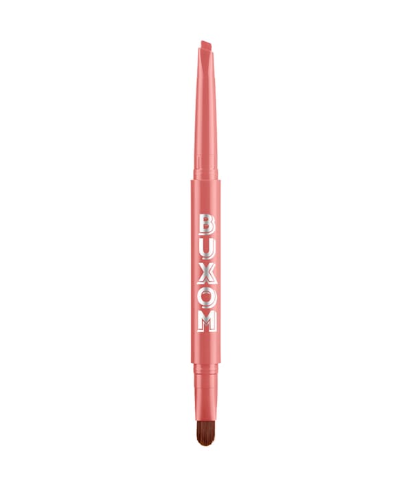 Image du produit 1 sur 5, Buxom Power Line™ Crayon à lèvres