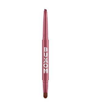 Buxom Power Line™ Plumping Lip Liner Lipliner · 0.3 g · Hellbraun