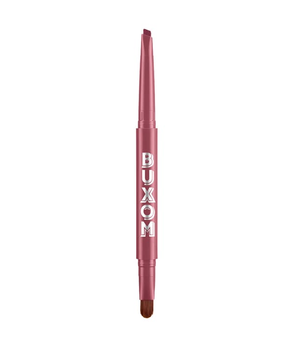 Produktbild 1 von 5, Buxom Power Line™ Lipliner