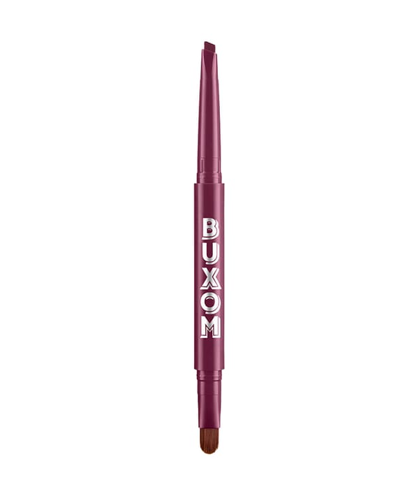 Image du produit 1 sur 5, Buxom Power Line™ Crayon à lèvres