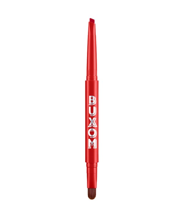 Produktbild 1 von 5, Buxom Power Line™ Lipliner