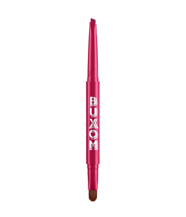 Produktbild 1 von 5, Buxom Power Line™ Lipliner