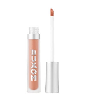 Buxom Full-On™ Plumping Lip Matte Lipgloss in Catching Rays 4.2 ml
