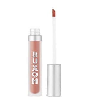 Buxom Full-On™ Plumping Lip Matte Błyszczyk do ust 4.2 ml Chill Night