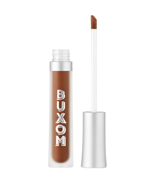 Zdjęcie produktu 1 z 6, Buxom Full-On™ Błyszczyk do ust
