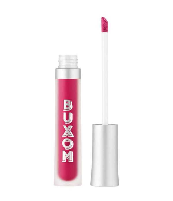 Productafbeelding 1 van 6, Buxom Full-On™ Lipgloss