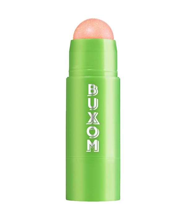 Zdjęcie produktu 1 z 4, Buxom Power-Full Balsam do ust