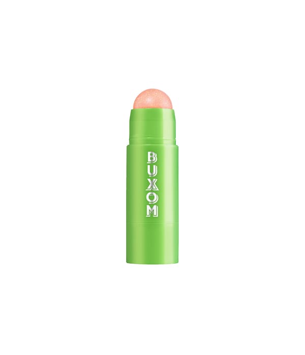 Produktbild 1 von 4, Buxom Power-Full Lippenbalsam
