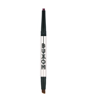 Buxom Power Line™ Lasting Eyeliner Eyeliner 0.12 g Demure Dolly