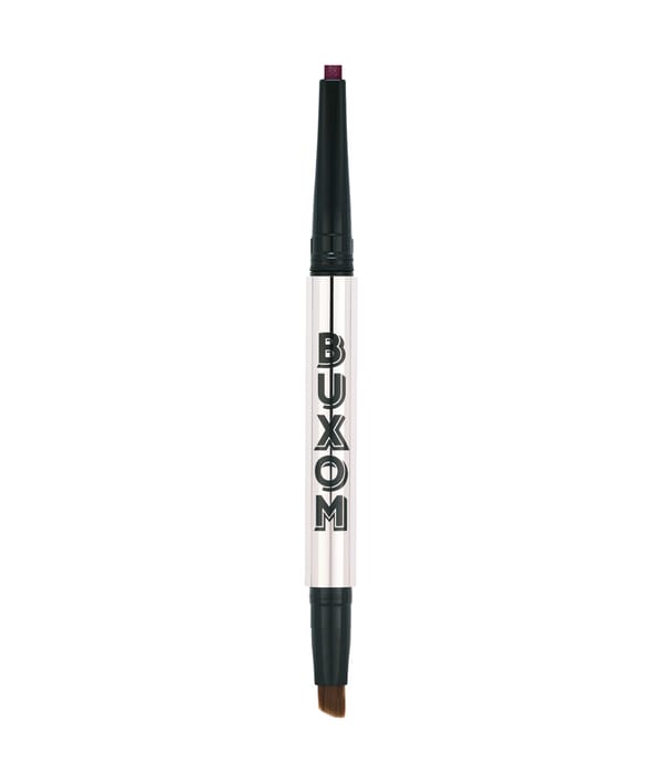 Produktbild 1 von 6, Buxom Power Line™ Eyeliner