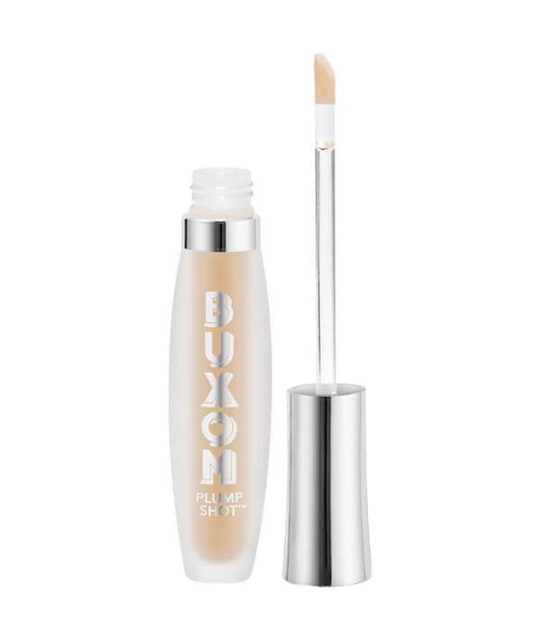 Zdjęcie produktu 1 z 5, Buxom Plump Shot™ Błyszczyk do ust