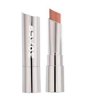 Buxom Full-On™ Plumping Lipstick Satin Lipgloss · 2.5 g · Hellbraun