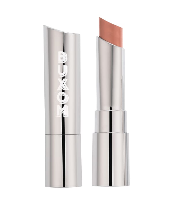 Zdjęcie produktu 1 z 5, Buxom Full-On™ Błyszczyk do ust