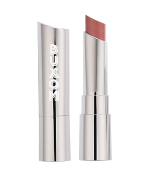 Buxom FULL-ON™ SATIN LIPSTICK kremowa szminka do ust z efektem powiększenia odcień Juicy Peach 2,5 ml można nabyć na stronie Flaconi.pl