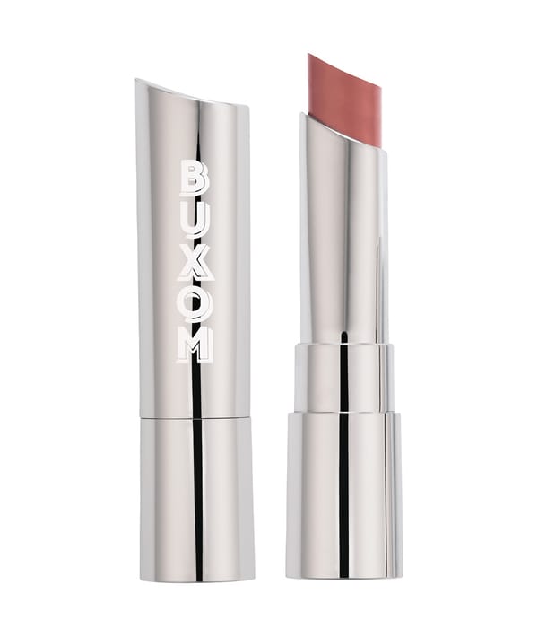 Produktbild 1 von 6, Buxom Full-On™ Lipgloss