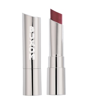 Buxom Full-On™ Plumping Lipstick Satin Lipgloss · 2.5 g · Braun
