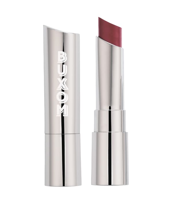 Produktbild 1 von 6, Buxom Full-On™ Lipgloss