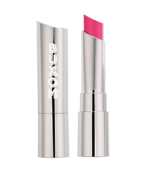 Buxom Full-On™ Plumping Lipstick Satin Gloss lèvres