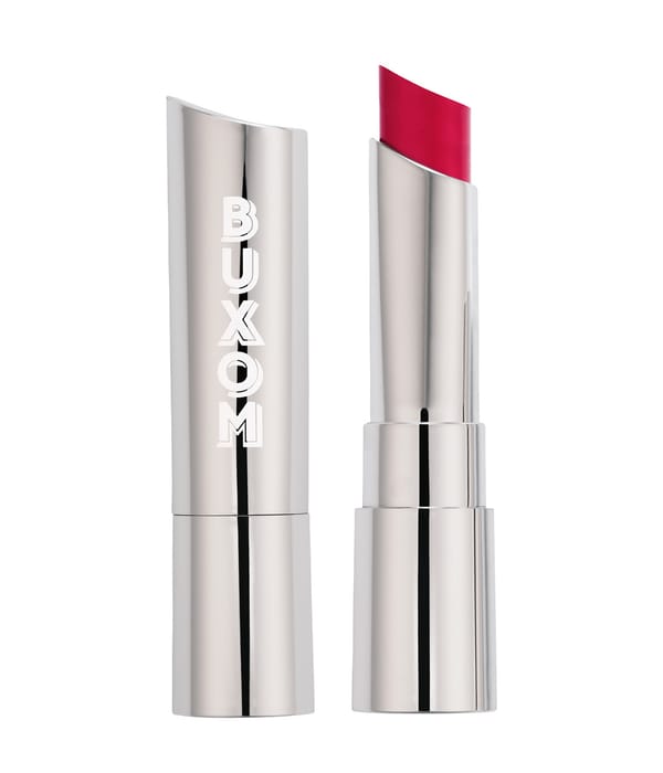 Zdjęcie produktu 1 z 6, Buxom Full-On™ Błyszczyk do ust