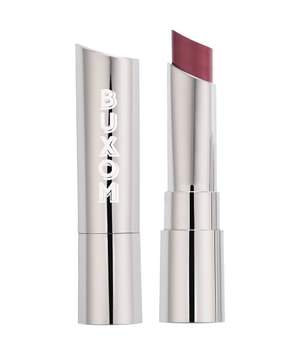 Buxom Full-On™ Plumping Lipstick Satin Lipgloss · 2.5 g · Braun