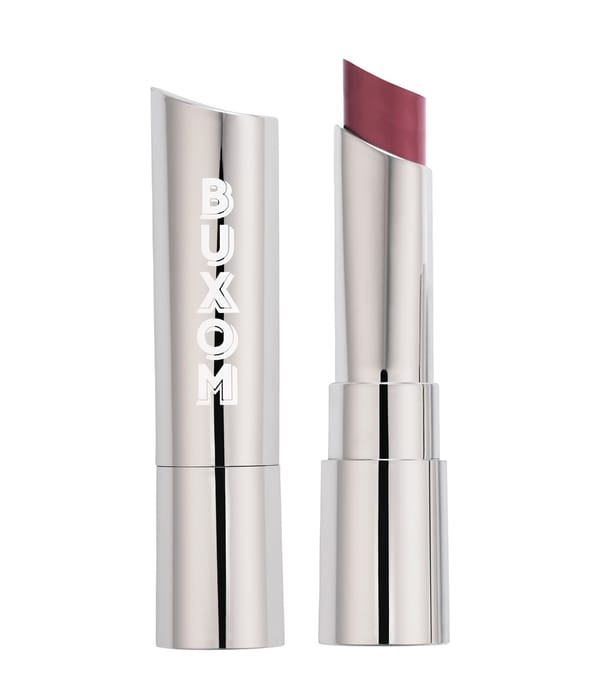 Produktbild 1 von 6, Buxom Full-On™ Lipgloss