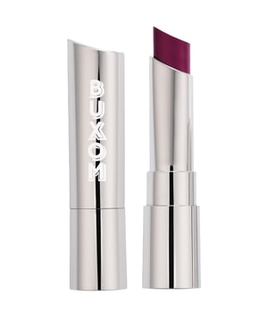 Buxom FULL-ON™ PLUMPING SATIN LIPSTICK kremowa szminka do ust z efektem powiększenia odcień Magenta Maven 2.5 ml można nabyć na stronie Flaconi.pl