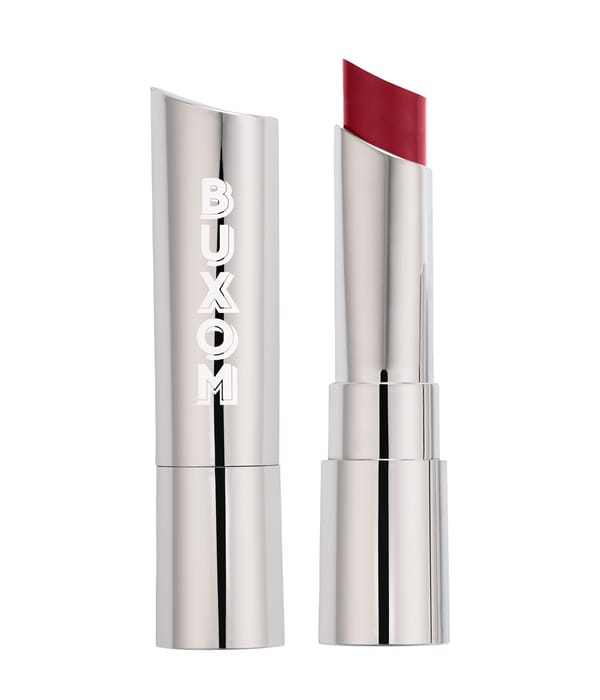 Productafbeelding 1 van 6, Buxom Full-On™ Lipgloss