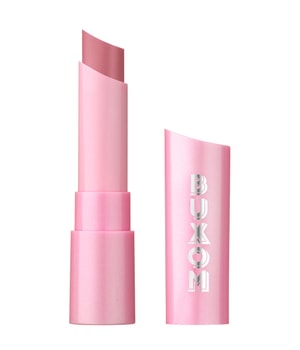 Buxom Full-On™ Plumping Lip Glow Balm Lipgloss · 2 g · Hellbraun